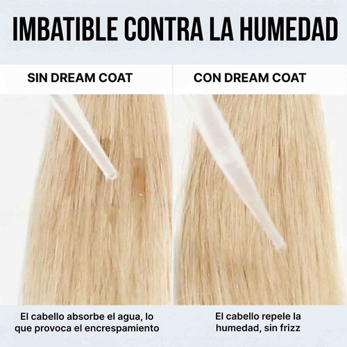 Dream Coat Supernatural Spray, 50ML - QuickOrder | L'Or&eacute;al Partner Shop