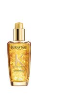 L´Huile Originale - Reventa L´Huile Originale - Reventa | L'Oréal Partner Shop