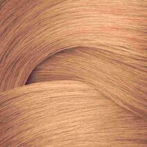 Color Gels Oils 10IG - 10.23 - Comprar por color | L'Oréal Partner Shop