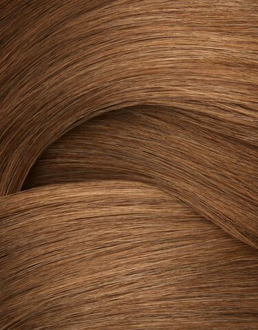 Shades EQ Gloss 06GB - 5.31 - Comprar por color | L'Oréal Partner Shop