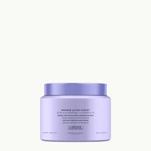 Masque Ultra-violet 500ml - T&eacute;cnico K&eacute;rastase | L'Or&eacute;al Partner Shop