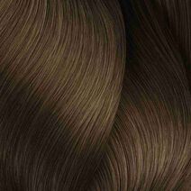 Coloraci&oacute;n Dia light 7.23 - French Blending | L'Or&eacute;al Partner Shop