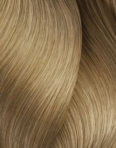 Coloración iNOA 9.31 - Comprar por color | L'Oréal Partner Shop