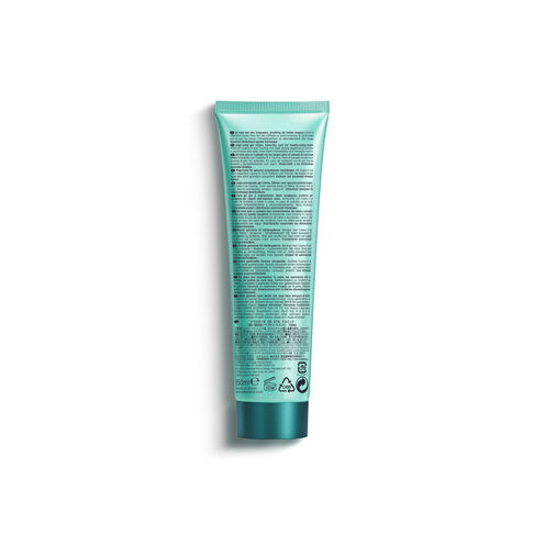 Extentioniste Thermique - Reventa Kérastase | L'Oréal Partner Shop