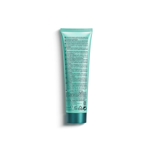 Extentioniste Thermique - Reventa K&eacute;rastase | L'Or&eacute;al Partner Shop