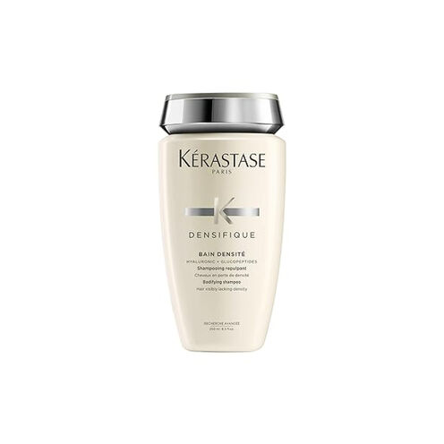 Bain Densité - Reventa Kérastase | L'Oréal Partner Shop