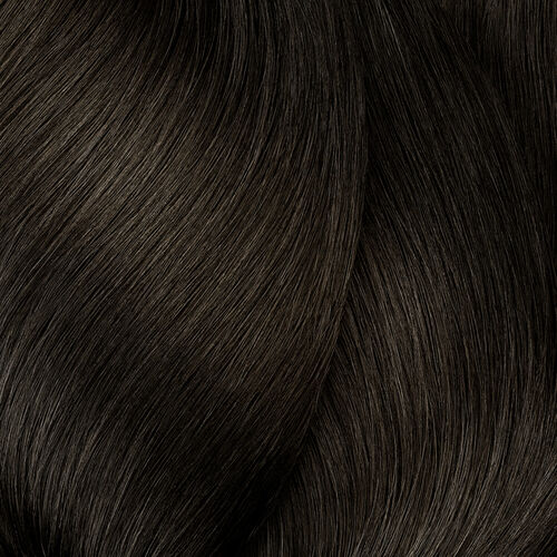 Coloraci&oacute;n Dia Color 5.3 - Coloraci&oacute;n & Serie Expert | L'Or&eacute;al Partner Shop