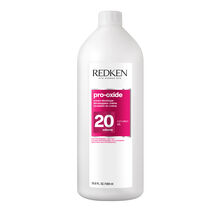 Oxidante en crema Pro Oxide 20 VOL - Decoloraciones y oxidantes | L'Oréal Partner Shop