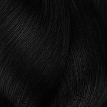 MAJIREL ABSOLU 1 100ML - Comprar por color | L'Oréal Partner Shop