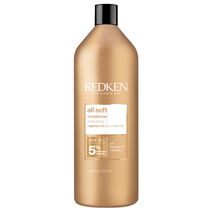 Acondicionador All Soft - QuickOrder | L'Oréal Partner Shop