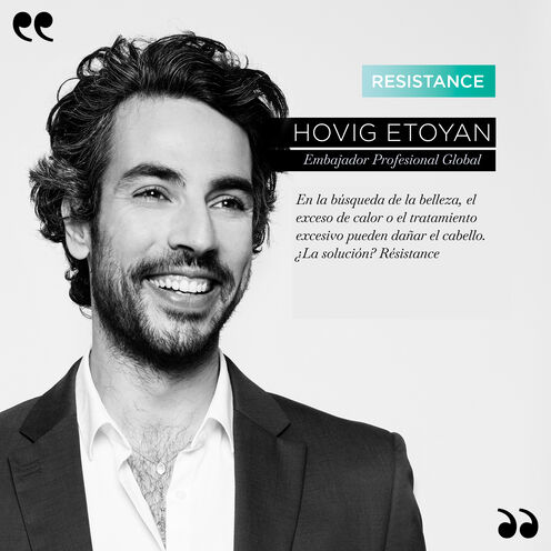 Masque Thérapiste - Técnico Kérastase | L'Oréal Partner Shop