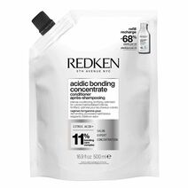 Refill Champ&uacute; ABC - Acidic Bonding Concentrate | L'Or&eacute;al Partner Shop