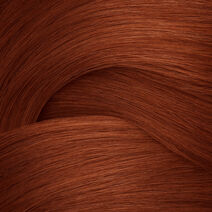 Color Gels Oils 5CC - 5.44 - Comprar por color | L'Oréal Partner Shop