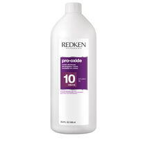 Oxidante en crema Pro Oxide 10 VOL - Decoloraciones y oxidantes | L'Oréal Partner Shop