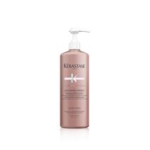 Bain Chroma Respect - T&eacute;cnico K&eacute;rastase | L'Or&eacute;al Partner Shop