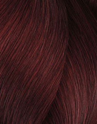 Coloración iNOA 5.60 DM5 - Comprar por color | L'Oréal Partner Shop