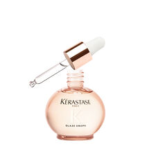 Glaze Drops 45ml - Kérastase | L'Oréal Partner Shop