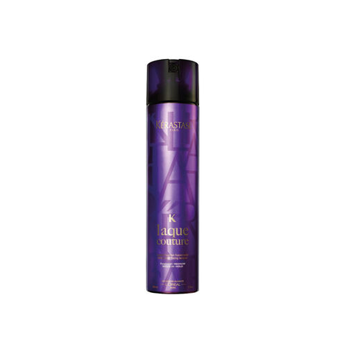 Laque Couture - Cuidado Capilar Reventa | L'Or&eacute;al Partner Shop