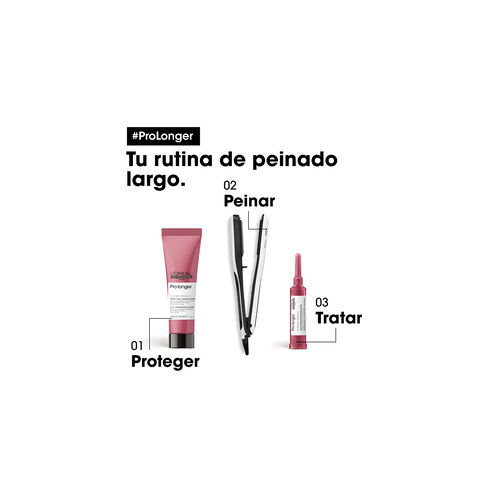 Leave In Pro Longer - Serie Expert | L'Oréal Partner Shop