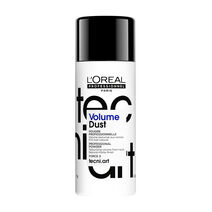 Volume Dust - Styling | L'Oréal Partner Shop