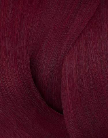 Coloración Chromatics 4Vr - 4.26 - Comprar por color | L'Oréal Partner Shop