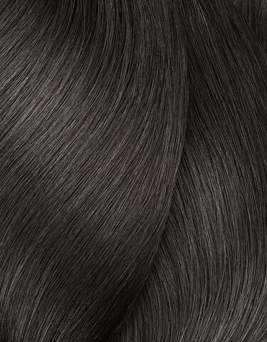 Coloración iNOA 5 FUNDAMENTAL - Comprar por color | L'Oréal Partner Shop