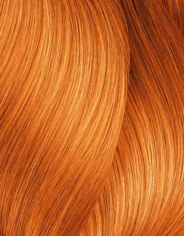 Coloración Majirel 8.43 (Majirouge) - Comprar por color | L'Oréal Partner Shop