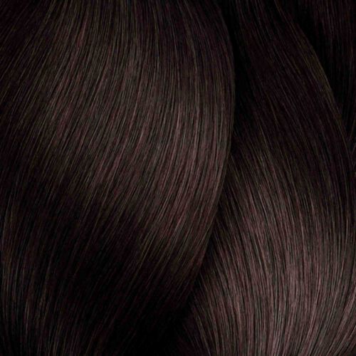 Coloraci&oacute;n Dia Color 5.18 - Coloraci&oacute;n & Serie Expert | L'Or&eacute;al Partner Shop