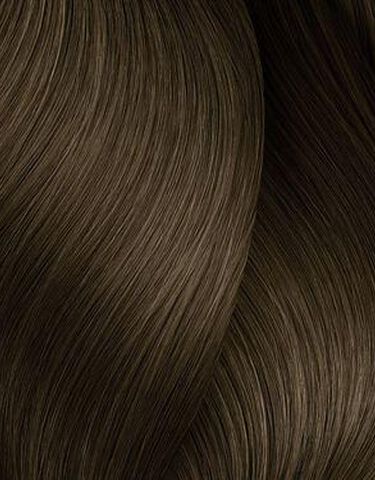 Coloración iNOA 7.13 - Comprar por color | L'Oréal Partner Shop