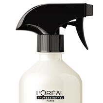 Metal Detox Spray pre-tratamiento - ⭐Metal Detox Metal Detox Spray pre-tratamiento - ⭐Metal Detox | L'Oréal Partner Shop
