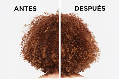 Masque Chroma Filler - Técnico Kérastase | L'Oréal Partner Shop