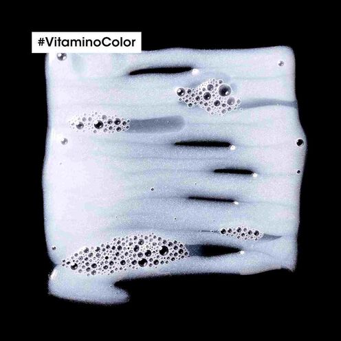 Champú Vitamino Color - Serie Expert | L'Oréal Partner Shop