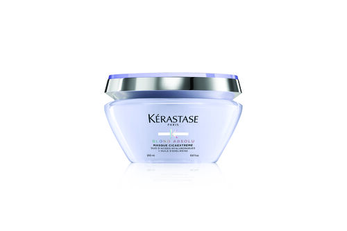 Masque Cicaextreme - Reventa K&eacute;rastase | L'Or&eacute;al Partner Shop