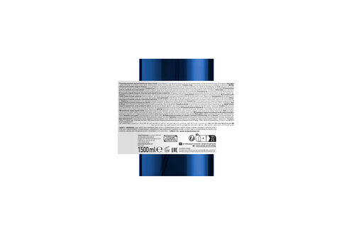 Serioxyl Advanced champú - Los virales del momento | L'Oréal Partner Shop