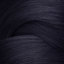 Shades EQ Gloss 01B - 1.1 - Comprar por color | L'Oréal Partner Shop