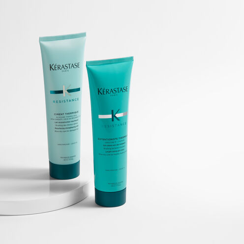 Extentioniste Thermique - Reventa Kérastase | L'Oréal Partner Shop