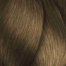 Coloraci&oacute;n Dia light 7.3 - French Blending | L'Or&eacute;al Partner Shop