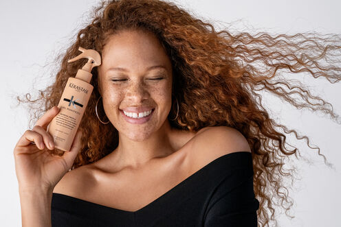 Refresh Absolu - Reventa Kérastase | L'Oréal Partner Shop
