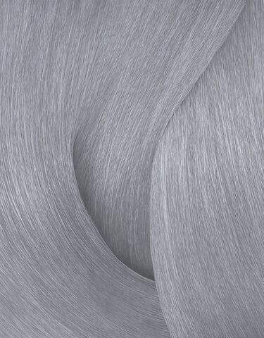SEQ Gloss 09B - 9.1 - Shades EQ & Shades EQ Bonder Inside | L'Oréal Partner Shop