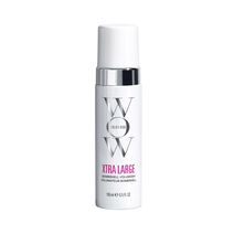 Voluminizador Bombshell Xtra Large - QuickOrder | L'Or&eacute;al Partner Shop