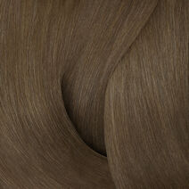 Shades EQ Gloss 05N - 4 - Comprar por color | L'Oréal Partner Shop