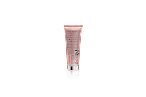Fondant Cica Chroma - E-KAM | L'Oréal Partner Shop