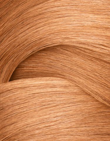 Shades EQ Pastel Peach - Comprar por color | L'Oréal Partner Shop
