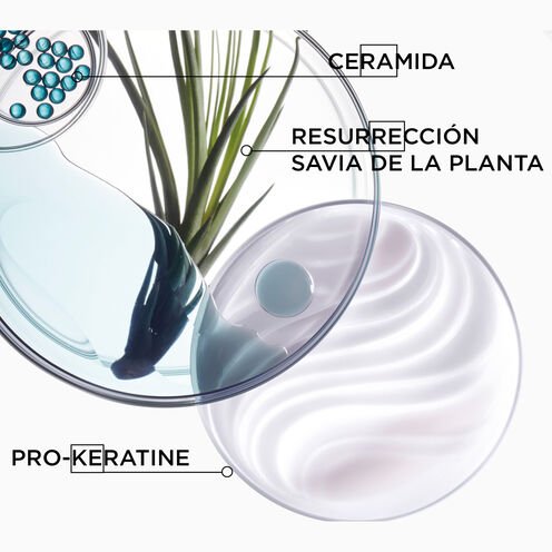 Ciment Thermique - Reventa Kérastase | L'Oréal Partner Shop