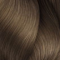 Coloraci&oacute;n iNOA 8.23 - French Blending | L'Or&eacute;al Partner Shop
