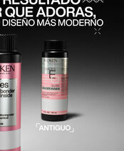 Coloración Ácida Shades EQ Bonder Inside - Shades EQ Coloración Ácida Shades EQ Bonder Inside - Shades EQ | L'Oréal Partner Shop