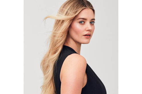 Champú Extreme Length - QuickOrder | L'Oréal Partner Shop