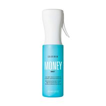 Money Mist - QuickOrder | L'Or&eacute;al Partner Shop