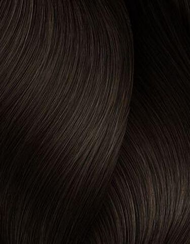 Coloración iNOA 6.8 - Comprar por color | L'Oréal Partner Shop