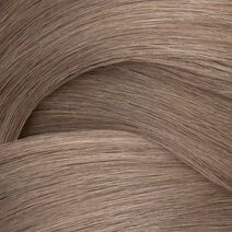 Color Gels Oils 8NW - 8.03 - Comprar por color | L'Oréal Partner Shop
